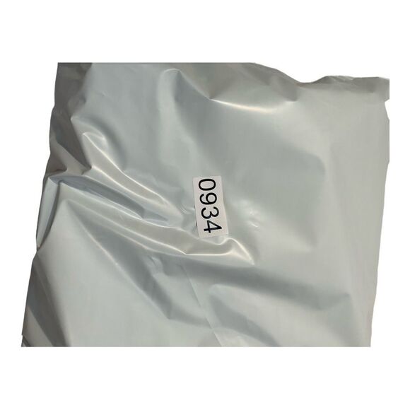 Talbots Women’s Size 10P Green Pedal Pusher Simply Flattering 5 Pockets Jeans - Picture 11 of 11